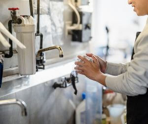 About Emergency plumbing pros Belle Center, OH